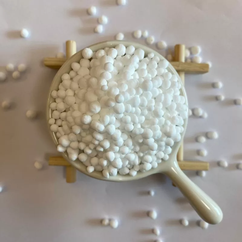 Urea Pertanian