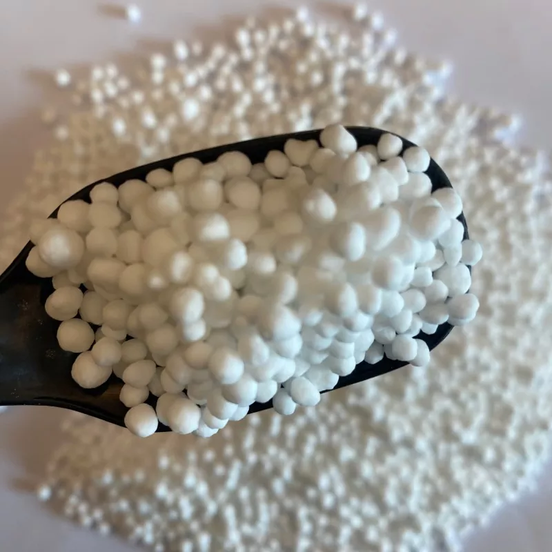 Urea Perindustrian